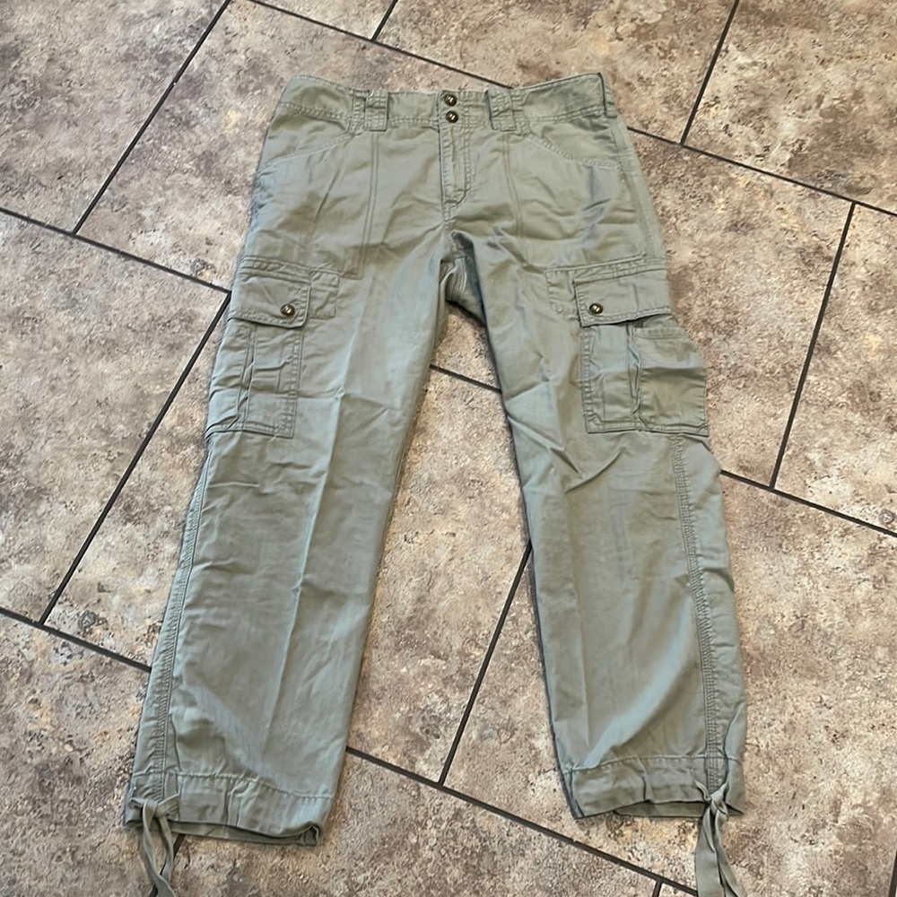 Lauren Ralph Lauren size 4